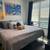 House Cleaning Jacksonville | Deep Cleaning • Move Out • Free Estimate 5 thumbnail