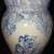 Vintage Crock Signed Studio Art Pottery Crock Signed Martha 1989 6 thumbnail