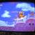 STRIDER DEDICATED CAPCOM ARCADE VIDEO GAME WORKING 7 thumbnail