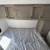 2026 Sunlite 15MBX Sport Hybrid Pop Out *Sleeps 5* *Ultra-Lite 15 thumbnail
