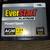 Everstart platinum 12 volt battery.. brand new 1 thumbnail