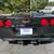 2008 Chevrolet Corvette Convertible 6.2L V8 LS3 14 thumbnail