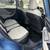 2019 Subaru Forester 2.5i Limited w/EyeSight Pkg 16 thumbnail