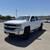 2017 Chevy Chevrolet Silverado 1500 LTZ pickup Iridescent Pearl 5 thumbnail