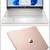 New HP 17.3" HD+ Laptop, Intel Celeron N4120 1.1GHz, 4GB RAM 1 thumbnail