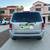 ***2009 Honda Pilot*** 3 thumbnail