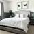 Fully furnished | Utilities included | Month to month | Spacious sunro 10 thumbnail
