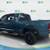 2006 Dodge Ram 2500 Diesel 4x4 4WD Truck Laramie Mega Cab 7 thumbnail