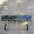 5 ea Lawn Care Equipment, Most Used once or less. Bundle or single 9 thumbnail