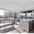 857 sq. Ft 1 bedroom One water street luxury apartment 1 thumbnail