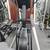 Exercise equipment 2 thumbnail