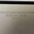 Apple MacBook Air MC969LL/A 11.6 inches Laptop, 4GB RAM, Intel Core i5 1.6 GHz, 3 thumbnail
