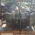 ★2004-2007 CADILLAC CTS- AUTOMATIC TRANSMISSION -#M19322★ 3 thumbnail