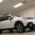 2019 SUBARU OUTBACK 2.5i LIMITED 4-CYL 2.5L AUTOMATIC,NAV,CAMERA,CL*** 8 thumbnail