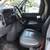 2017 Ford E-Series E 350 SD 2dr 138 in. WB DRW Cutaway Chassis 8 thumbnail