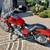 HONDA 750 shadow spirit 1 thumbnail