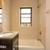 $300 OFF FIRST MONTH'S RENT! Phenomenal Studio, 1 Bath in Logan Square 15 thumbnail