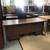 OFFICE FURNITURE: 36x72 WOOD DESK'S  LIQUIDATION  ! 5 thumbnail