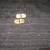 Military Pins 4 thumbnail