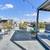 Magnificent 2B - 2B * Newer construction property! Great Views! * 2 thumbnail