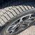 2014 Subaru XV Crosstrek 2.0i LTD,Clean Carfax/Title,Loaded opt/Plan 23 thumbnail