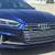 2018 Audi S5 Sportback AWD All Wheel Drive 3.0T quattro Prestige S SPO 23 thumbnail