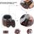 Foot Spa Bath Massager, Temp Control,Motorized Rollers,Shower,$150 New 5 thumbnail