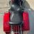 HD Road King 2012 priced to sell 4 thumbnail