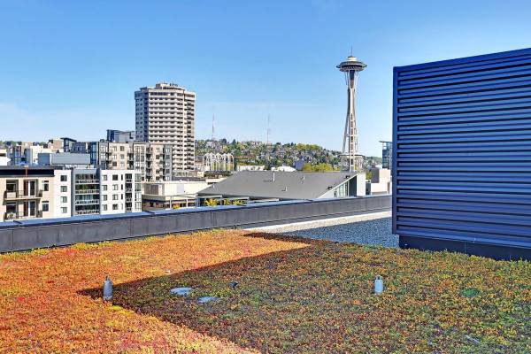 $2,140 / 529ft2 - Heat Individual - Electric, Above Standard Ceiling Height (Belltown)63786708109825121