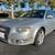 2007 Audi A4 2.0T - Made in Germany 1 thumbnail