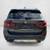 Used 2021 BMW X3 for sale in Westmont - Chicago - NO HAGGLE/SO EASY 6 thumbnail