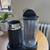 Nespresso Citiz + Aeroccino 5 thumbnail