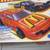 NOS Factory Sealed LIFE-LIKE McDONALD'S HO Slot Car Racing Set #9526 5 thumbnail