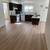 FLOORING 4 thumbnail