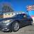 2014 Infiniti Q50 Premium 3.7 2 thumbnail