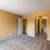 Large 3x2 Apartment – Reserve Yours!, Gated Community, Dishwasher 1 thumbnail