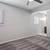 3 Bed 2 Bath Home in Lancaster for Rent- Accepting Section 8 11 thumbnail