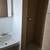 Near U of A.   3 Bed Room/ 2 Bath house 2 thumbnail