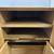 Article Fantol 14.5" File Cabinet - Natural Oak 4 thumbnail