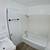 Beautiful home 3 beds /2 bath 3 thumbnail