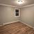 Freshly painted 2 Bedroom unit with open floor 2 thumbnail