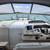 1995 Sea Ray Sundancer 330 11 thumbnail