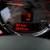 MINI Cooper John Cooper Works CLUBMAN 14 thumbnail