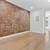 GORGEOUS 3BD/3BR available in Ridgewood off of Fresh Pond 5 thumbnail