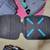 multiple car seat carseat booster seat child safety forward rear FREE 8 thumbnail