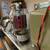 2021 Divided by 13- RSA 23 Guitar Amplifier and Cab 7 thumbnail