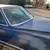 1970 Eldorado Cadillac 69k Original miles need restored 6 thumbnail