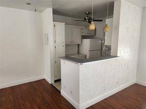 $1,400 / 1br - SPECTACULAR  1/1  CONDOMINIO (HOLLYWOOD)64051005835651121