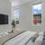 IN CONTRACT! Corner Brick Turnkey 3-Family + Store in Prime Bushwick! 5 thumbnail