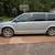 2010 Dodge Grand Caravan 1 thumbnail